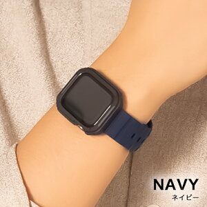 �A�b�v���E�H�b�` �o���h �V���R�� �X�|�[�c ���o�[�o���h apple watch �x���g �A�b�v���E�H�b�`�o���h 38mm 40mm 41mm 42mm 44mm 45mm 46mm 49mm �A�b�v���E�H�b�`11 10 9 8 7 6 5 4 3 2 1 se3 se2 se �E���g�� 3 �Ή�