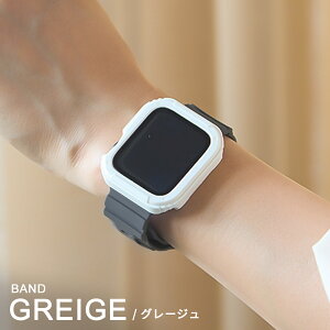 �A�b�v���E�H�b�` �o���h �V���R�� �X�|�[�c ���o�[�o���h apple watch �x���g �A�b�v���E�H�b�`�o���h 38mm 40mm 41mm 42mm 44mm 45mm 46mm 49mm �A�b�v���E�H�b�`11 10 9 8 7 6 5 4 3 2 1 se3 se2 se �E���g�� 3 �Ή�