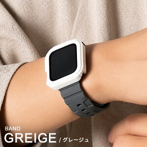�y�}���\������2BUY10%�I�t�z�A�b�v���E�H�b�` �o���h �V���R�� �X�|�[�c ���o�[�o���h apple watch �x���g �A�b�v���E�H�b�`�o���h 38mm 40mm 41mm 42mm 44mm 45mm 46mm 49mm �A�b�v���E�H�b�`11 10 9 8 7 6 5 4 3