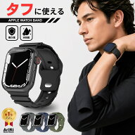 アップルウォッチ バンド シリコン スポーツ ラバーバンド apple watch ベルト アップルウォッチバンド 3…