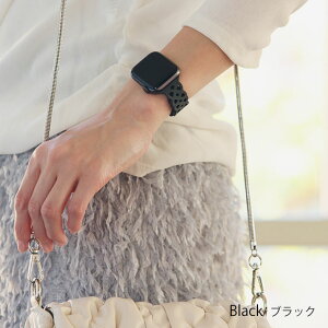 AbvEHb` oh t[ [X ݃J[ VR X|[c o[oh apple watch xg 38mm 40mm 41mm 42mm AbvEHb`11 10 9 8 7 6 5 4 3 2 1 se3 se2 se1 Ή  킢