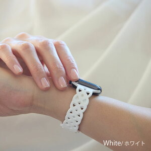 �A�b�v���E�H�b�` �o���h �t�����[ ���[�X�� �����݃J���[ �V���R�� �X�|�[�c ���o�[�o���h apple watch �x���g 38mm 40mm 41mm 42mm �A�b�v���E�H�b�`11 10 9 8 7 6 5 4 3 2 1 se3 se2 se1 �Ή� ������� ���킢