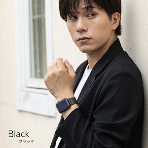 �y�A�b�v���E�H�b�`�o���h����1�{�v���[���g���z�A�b�v���E�H�b�` �o���h �`�^�� �x���g apple watch �x���g 40mm 41mm 42mm 44mm 45mm 46mm 49mm �A�b�v���E�H�b�`11 10 9 8 7 6 5 4 3 2 1 se3 se2 se �E���g��3 ��