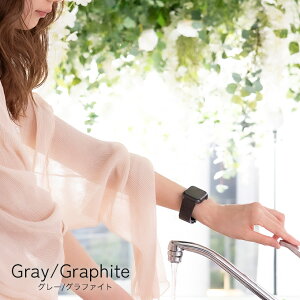 yX[p[SALE2BUY10%ItzyAbvEHb`oh1{v[gzAbvEHb` oh `^ xg apple watch xg 40mm 41mm 42mm 44mm 45mm 46mm 49mm AbvEHb`11 10 9 8 7 