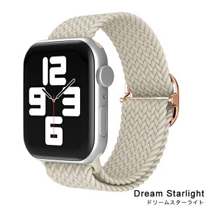 �y�}���\������2BUY10%�I�t�z�y�A�b�v���E�H�b�`�o���h�v���[���g�� �z �A�b�v���E�H�b�` �o���h �i�C�g���[�v �i�C���� ������p apple watch �x���g 42mm 41mm 40mm 11 10 9 8 se3 �S�T�C�Y�Ή� �S�V��