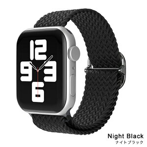 �y�A�b�v���E�H�b�`�o���h�v���[���g�� �z �A�b�v���E�H�b�` �o���h �i�C�g���[�v �i�C���� ������p apple watch �x���g 42mm 41mm 40mm 11 10 9 8 se3 �S�T�C�Y�Ή� �S�V���[�Y�Ή��@������� ���킢