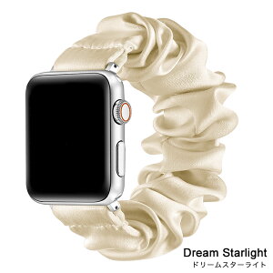 �y�}���\������2BUY10%�I�t�z�y�A�b�v���E�H�b�`�o���h�v���[���g�� �z �A�b�v���E�H�b�` �o���h �i�C�g���[�v �V���V�� �V���N ������p apple watch �x���g 42mm 41mm 40mm 11 10 9 8 se3 �S�T�C�Y�Ή� 