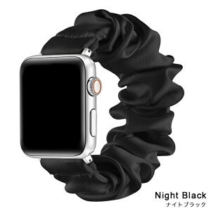 �y�A�b�v���E�H�b�`�o���h�v���[���g�� �z �A�b�v���E�H�b�` �o���h �i�C�g���[�v �V���V�� �V���N ������p apple watch �x���g 42mm 41mm 40mm 11 10 9 8 se3 �S�T�C�Y �S�V���[�Y �Ή� ���킢�� ���f