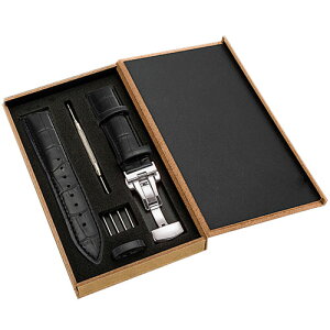 yX[p[SALE2BUY10%Itzyr[v[gLzrv xg oh v xg v oh voh vxg rv xg rv oh 24mm 23mm 22mm 21mm 20mm 19mm 18mm 