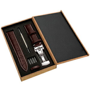 yr[v[gLzrv xg oh v xg v oh voh vxg rv xg rv oh 24mm 23mm 22mm 21mm 20mm 19mm 18mm Y {vrvoh x