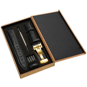 yr[v[gLzrv xg v xg v oh 24mm 23mm 22mm 21mm 20mm 19mm 18mm Y {vrvoh xg DobN S[hobN h h Yrv 