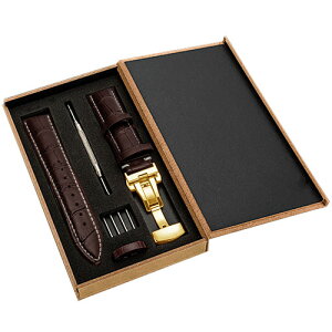 yr[v[gLzrv xg v xg v oh 24mm 23mm 22mm 21mm 20mm 19mm 18mm Y {vrvoh xg DobN S[hobN h h Yrv 