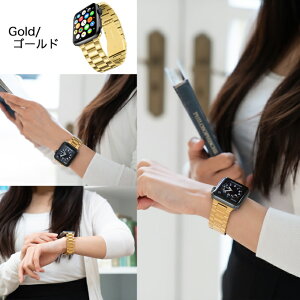yAbvEHb`oh1{v[gzAbvEHb` oh XeX apple watch xg 38mm 40mm 41mm 42mm 44mm 45mm 46mm 49mm AbvEHb`11 10 9 8 7 6 5 4 3 2 1 se3 se2 se1 Eg3 E