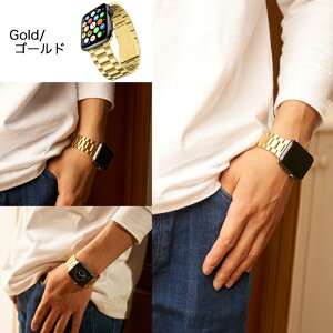 yAbvEHb`oh1{v[gzAbvEHb` oh XeX apple watch xg 38mm 40mm 41mm 42mm 44mm 45mm 46mm 49mm AbvEHb`11 10 9 8 7 6 5 4 3 2 1 se3 se2 se1 Eg3 E