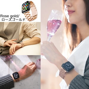 �y�}���\������2BUY10%�I�t�z�y�A�b�v���E�H�b�`�o���h����1�{�v���[���g�z�A�b�v���E�H�b�` �o���h �X�e�����X apple watch �x���g 38mm 40mm 41mm 42mm 44mm 45mm 46mm 49mm 11 10 9 8 7 6 5 4 3 2 1 se3 se2 se1 �E��