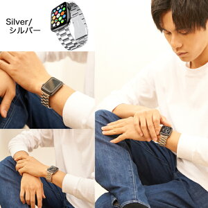 �y�A�b�v���E�H�b�`�o���h����1�{�v���[���g�z�A�b�v���E�H�b�` �o���h �X�e�����X apple watch �x���g 38mm 40mm 41mm 42mm 44mm 45mm 46mm 49mm 11 10 9 8 7 6 5 4 3 2 1 se3 se2 se1 �E���g��3 �E���g��2 �E���g��1 