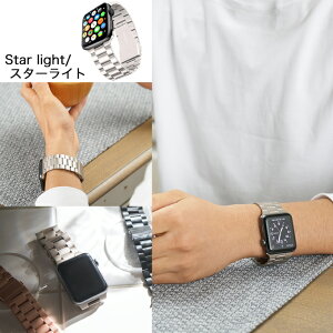 yAbvEHb`oh1{v[gzAbvEHb` oh XeX apple watch xg 38mm 40mm 41mm 42mm 44mm 45mm 46mm 49mm AbvEHb`11 10 9 8 7 6 5 4 3 2 1 se3 se2 se1 Eg3 E