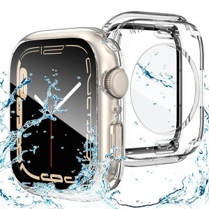 �y�}���\������2BUY10%�I�t�z�A�b�v���E�H�b�` �J�o�[ �P�[�X 40mm 41mm 42mm 44mm 45mm 46mm �S�ʕی� 9H�K���X �����h�� �A�b�v���E�H�b�` �J�o�[ �A�b�v���E�H�b�` 11 10 �P�[�X �A�b�v���E�H�b�` se 