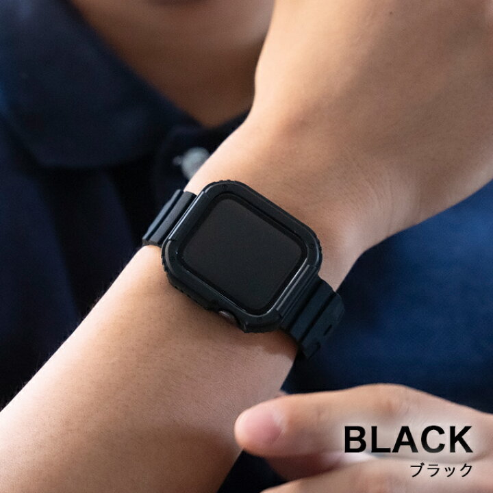 楽天市場】【アップルウォッチバンドプレゼント】アップルウォッチ 