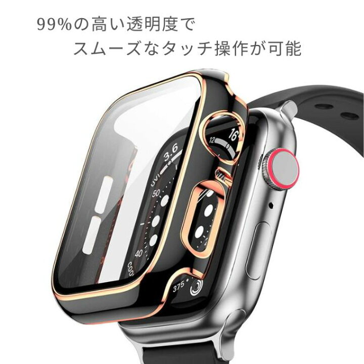 楽天市場】【レビュー記載アップルウォッチバンドプレゼント】アップル 