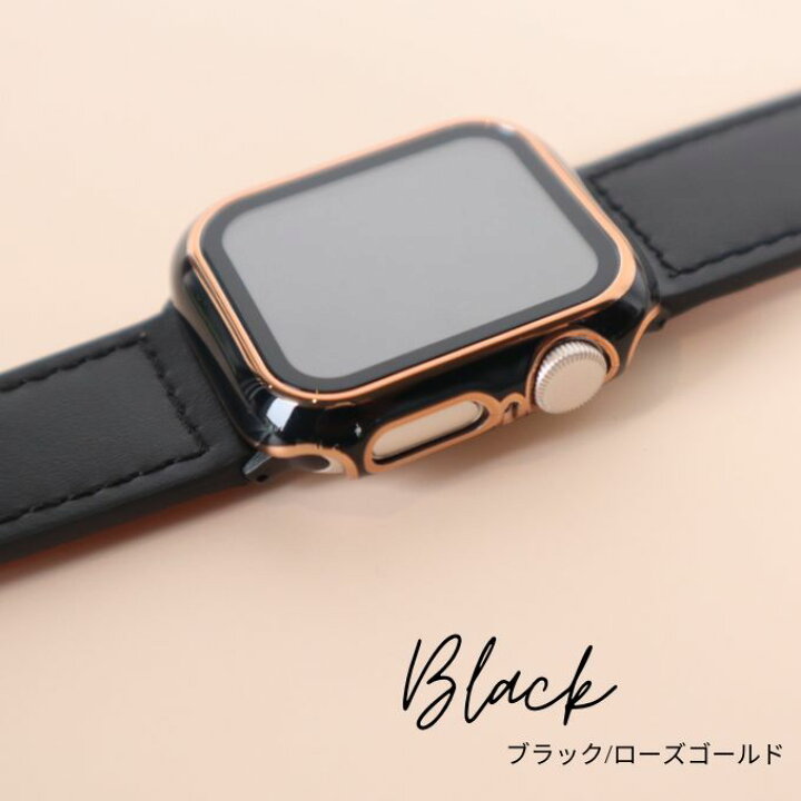 楽天市場】【レビュー記載アップルウォッチバンドプレゼント】アップル  