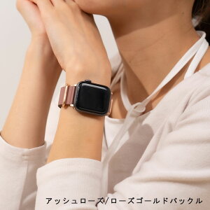 yAbvEHb`oh1{v[gzAbvEHb` oh }Olbg U[ apple watch xg fB[X Y 38mm 40mm 41mm 42mm 44mm 45mm 46mm 49mm AbvEHb`11 10 9 8 7 6 5 