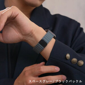 �y�A�b�v���E�H�b�`�o���h����1�{�v���[���g���z�A�b�v���E�H�b�` �o���h �}�O�l�b�g ���U�[ apple watch �x���g ���f�B�[�X �����Y 38mm 40mm 41mm 42mm 44mm 45mm 46mm 49mm 11 10 9 8 7 6 5 4 3 2 1 se3 se �E���g