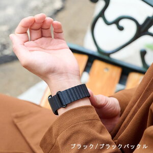 yAbvEHb`oh1{v[gzAbvEHb` oh }Olbg U[ apple watch xg fB[X Y 38mm 40mm 41mm 42mm 44mm 45mm 46mm 49mm AbvEHb`11 10 9 8 7 6 5 
