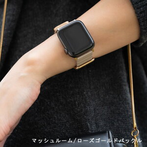 yX[p[SALE2BUY10%ItzyAbvEHb`oh1{v[gzAbvEHb` oh }Olbg U[ apple watch xg fB[X Y 38mm 40mm 41mm 42mm 44mm 45mm 46mm 49mm