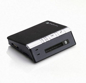 Sony Ericsson�@�\�j�[�G���N�\��HCB-120�@Bluetooth�Ή��J�[�L�b�g