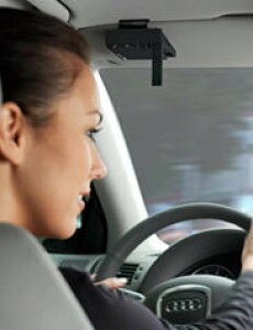 �\�j�[�G���N�\��HCB-100E�@���C�����XBluetooth�Ή��J�[�L�b�g