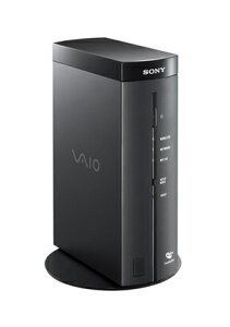 ���P�[�V�����t���[�x�[�X�X�e�[�V�����@SONY LocationFree Base Station LF-V30
