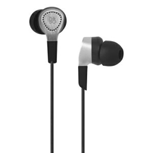 Bang & Olufsen B&O PLAY BeoPlay H3 �V���o�[