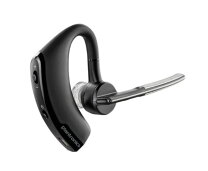 楽天市場】plantronics explorer 500の通販