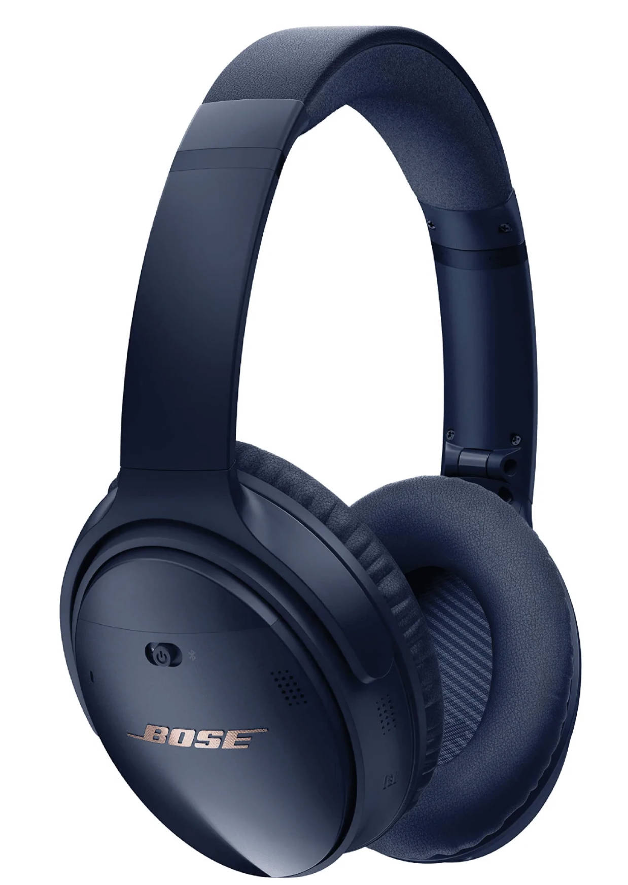 bose quietcomfort 35 wireless headphones iiの通販・価格比較 - 価格.com