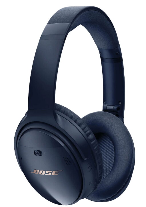 楽天市場】Bose QuietComfort 35 wireless headphones II ワイヤレス  