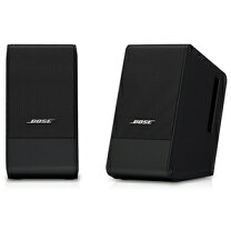 楽天市場】展示機 ボーズPCスピーカーBOSE M2 Computer MusicMonitor 