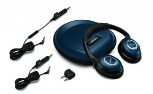 {[Y@BOSE QuietComfort15 Limited Edition wbhz QC15 ^bNu[