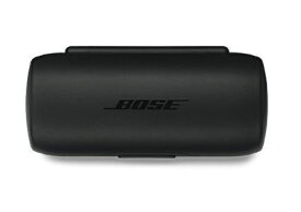 Bose SoundSport Free wireless headphones 完全ワイヤレスイヤホン　用充電ケース　純正品