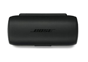 Bose SoundSport Free wireless headphones ���S���C�����X�C���z���@�p�[�d�P�[�X�@�����i