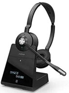 Jabra Engage 75 stereo