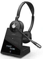 楽天市場】jabra engage 65の通販