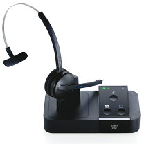 楽天市場】jabra pro 9400の通販