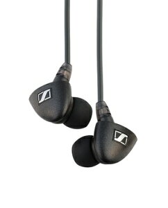 Sennheiser �C���i�[�C���[�w�b�h�z�� IE7