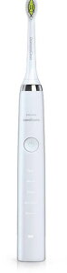 HX9333/04@HX9302/11@HX6992/10 HX9303/04 HX9340@Philips \jbPA[ Diamond Clean@g@\jbPA[ _ChN[ nh{ [J[i zCg