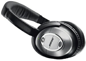 Ki@{[Y@BOSE QuietComfort15wbhz