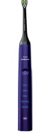 HX9333/04　HX9302/11　HX6992/10 HX9303/04　Philips 　ソニッケアー ダイヤモンドクリーン ディープク…