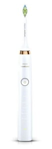 HX9333/04@HX9302/11@HX6992/10 HX9303/04@Philips @\jbPA[ _ChN[ fB[vN[GfBV@g [YS[h Limited Editionnh{