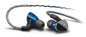 Ultimate Ears(�A���e�B���C�g�C���[�Y) / UE 900 Noise-Isolating Earphones - �C���z��