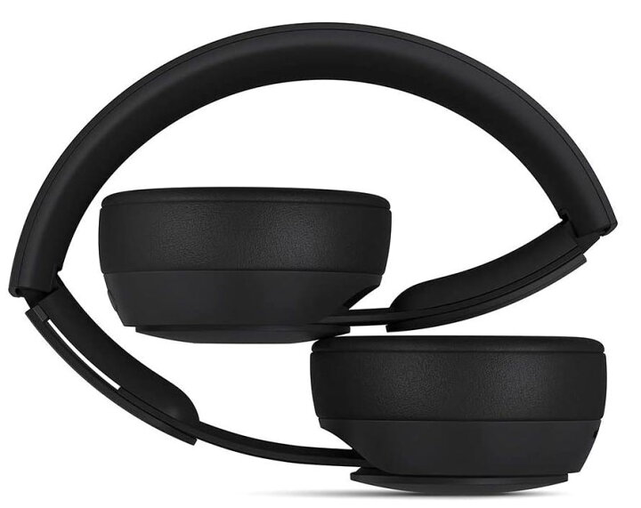 楽天市場】未使用アウトレット品 Beats Solo Pro Wireless ワイヤレス  